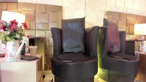 nao online show from February 23, 2026, 12:13 pm