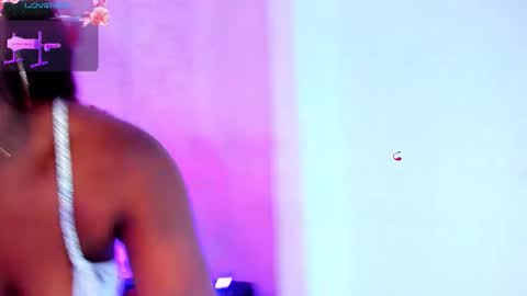 Snapshot of naomyy_cooper chatting on February 12, 2026, 8:48 pm Naomy online show from February 12, 2026, 8:48 pm