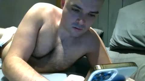 nap987 online show from December 30, 2024, 12:20 pm