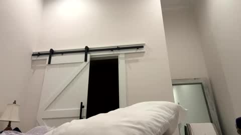 Sexy99 online show from September 21, 2025, 7:10 am