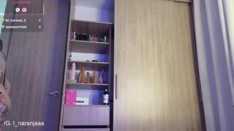 ig  online show from March 13, 2026, 6:42 am