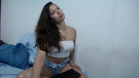 narakart online show from September 10, 2025, 12:32 am