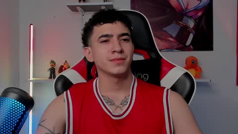 sebastian online show from December 7, 2024, 5:04 am