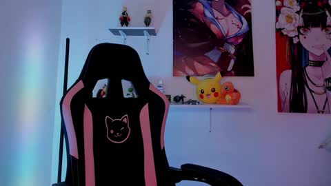 sebastian online show from January 10, 2025, 6:53 am