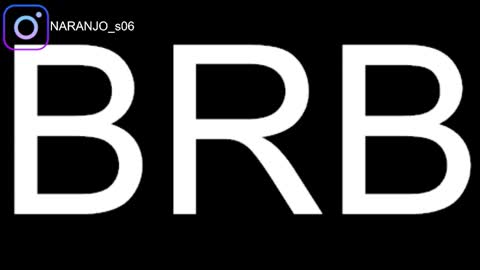 sebastian online show from February 5, 2026, 4:39 am