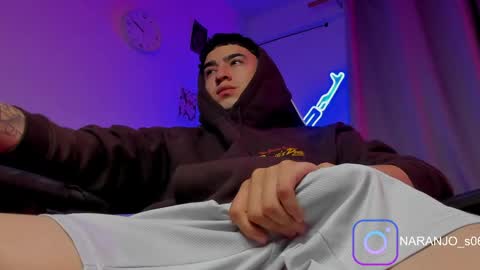 Snapshot of naranjo_seb chatting on May 2, 2026, 8:08 am sebastian online show from May 2, 2026, 8:08 am