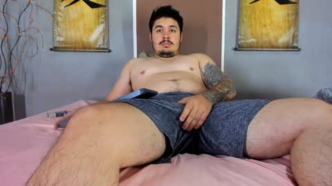 deibyd online show from December 2, 2024, 7:36 am