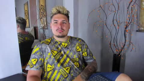 deibyd online show from December 11, 2024, 5:43 am