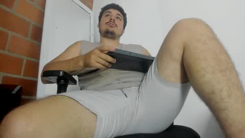 deibyd online show from April 4, 2026, 5:06 am