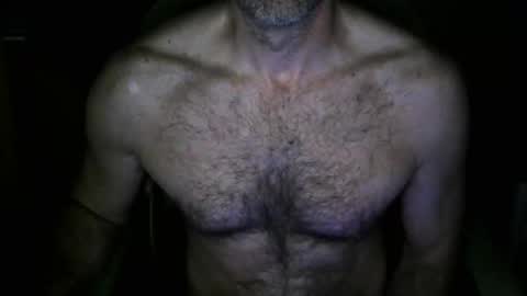 Snapshot of nardo74 chatting on February 12, 2026, 1:44 am nardo74 online show from February 12, 2026, 1:44 am