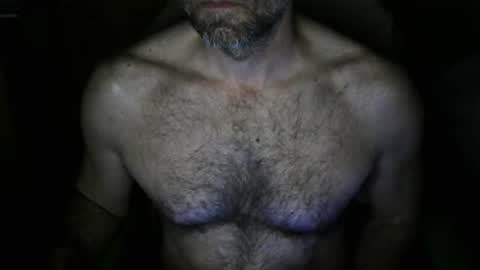 nardo74 online show from March 31, 2026, 10:10 pm