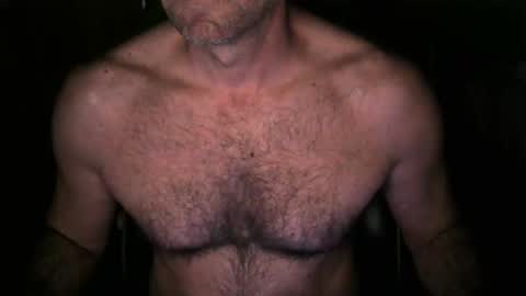 nardo74 online show from April 18, 2026, 10:54 pm