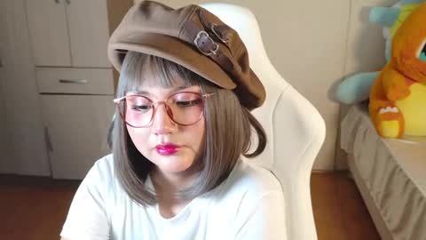 Naree online show from April 20, 2026, 11:35 am