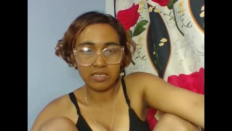 Snapshot of narindra884634 chatting on February 28, 2026, 7:26 pm narindra884634 online show from February 28, 2026, 7:26 pm
