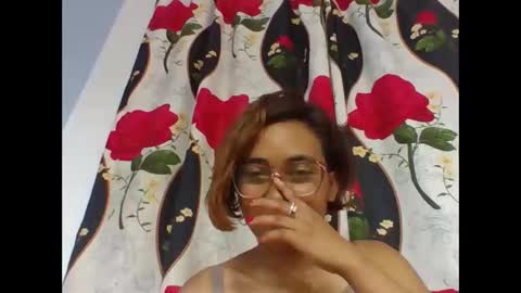 narindra884634 online show from April 15, 2026, 8:31 pm