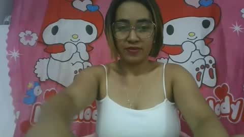 narindra884634 online show from June 2, 2026, 12:07 pm