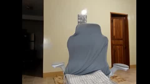 Narra online show from March 9, 2026, 10:08 am