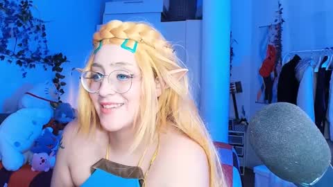 Narubolita Narupinku online show from March 8, 2025, 2:34 am