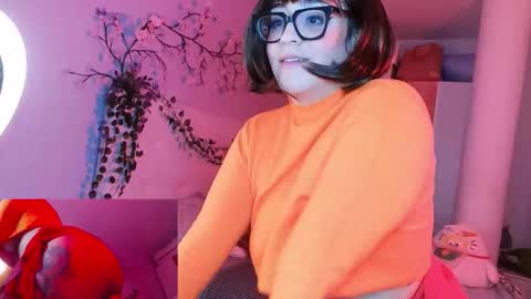 Narubolita Narupinku online show from February 19, 2026, 1:51 pm