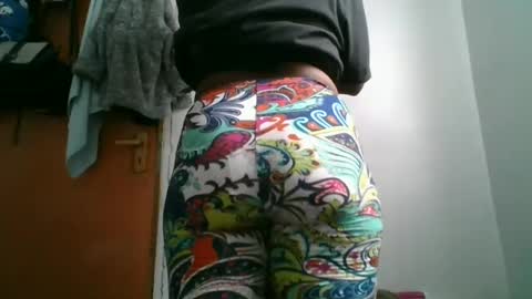 nasazi46 online show from March 8, 2025, 7:27 am