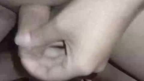 nascisco online show from March 9, 2026, 5:50 pm