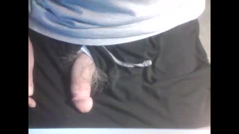 nasdude36 online show from December 2, 2024, 5:15 pm