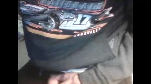 nasdude36 online show from September 9, 2025, 3:55 pm