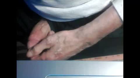 nasdude36 online show from March 26, 2026, 8:47 pm