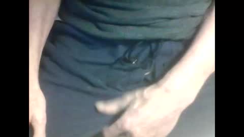 nasdude36 online show from May 19, 2026, 6:14 pm
