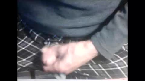 nasdude36 online show from May 26, 2026, 5:31 pm
