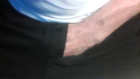 nasdude36 online show from July 13, 2026, 6:55 pm