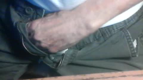 nasdude36 online show from July 20, 2026, 3:25 pm
