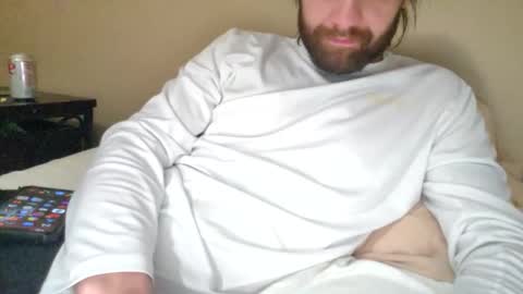 Agent Thriliz online show from April 25, 2026, 4:26 am