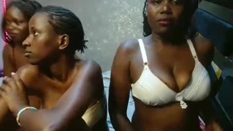 Nasha online show from February 5, 2026, 7:07 pm