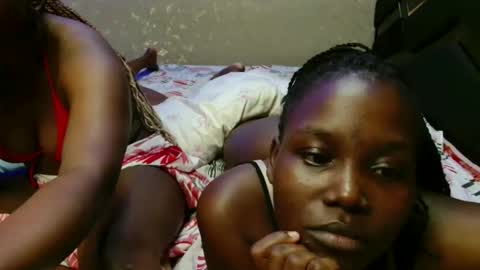 Nasha online show from April 6, 2026, 3:15 am