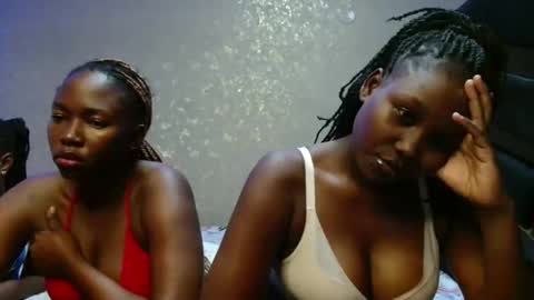 Nasha online show from April 6, 2026, 6:03 am