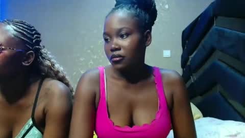 Nasha online show from April 17, 2026, 3:15 pm