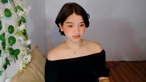 nashdiam online show from December 3, 2025, 9:18 am