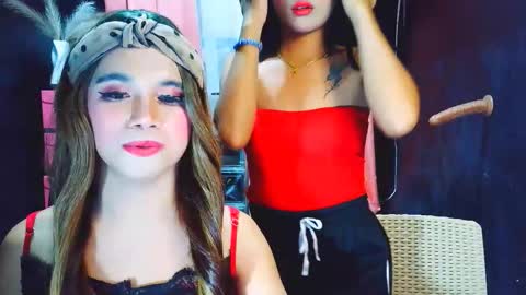 nashdiam online show from February 8, 2026, 1:58 pm