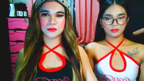 nashdiam online show from February 12, 2026, 1:50 pm