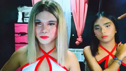 nashdiam online show from February 18, 2026, 3:46 am