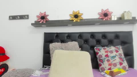 Snapshot of nashira_robert chatting on December 21, 2024, 2:52 am Debora online show from December 21, 2024, 2:52 am