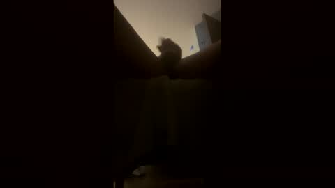 nashybar online show from February 20, 2026, 10:27 am