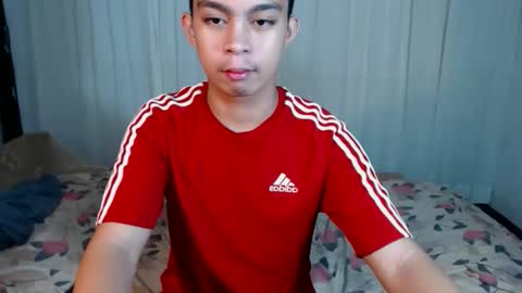 nashyyummysex online show from April 28, 2026, 9:25 am