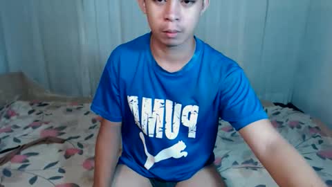 nashyyummysex online show from April 30, 2026, 12:22 pm