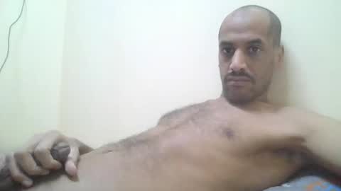 Snapshot of naslikme chatting on February 21, 2025, 7:56 am nas online show from February 21, 2025, 7:56 am