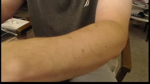 nassauliman online show from September 14, 2025, 11:59 pm