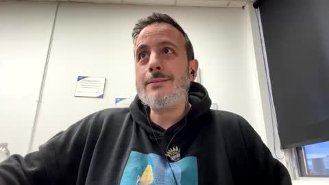 nassobout online show from April 30, 2026, 11:42 pm