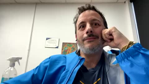 Snapshot of nassobout chatting on June 19, 2026, 12:04 am nassobout online show from June 19, 2026, 12:04 am