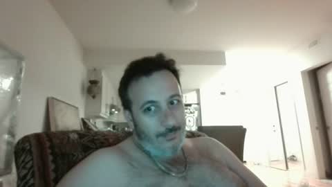 Snapshot of nassobout chatting on June 20, 2026, 2:47 am nassobout online show from June 20, 2026, 2:47 am